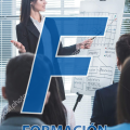 Formación