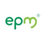 epm