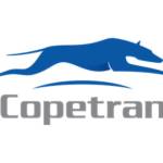 empresa de transporte copetran