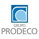 grupo prodeco