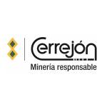 logos cerrejón 500 x 500 01