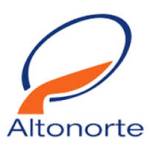 altonorte