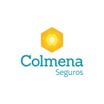 colmena