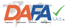 logo dafa blanco png r removebg preview
