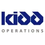 kidd operations squarelogo 1457693318212