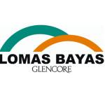 lomasbayas