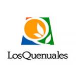 quenuales